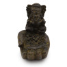 Stojan na Vonné Tyčinky - Ganesh - Antický