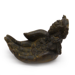 Stojan na Vonné Tyčinky - Ganesh - Antický