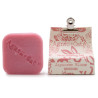 4x Tuhý Šampón Japonské Kvety
