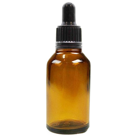 10x Sérum na Tvár s Kyselinou Hyalurónovou 30ml - Bez Etikety