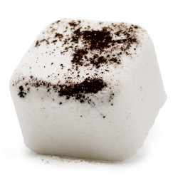 16x Aromaterapeutické Šumivé Tablety do Sprchy 70g - Po Opici