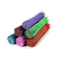 Indické Vonné Tyčinky - Štartovací Balíček