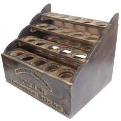 Indické Vonné Tyčinky - Štartovací Balíček