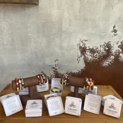 Štartovací Balíček Tri Hita Karana Náramky