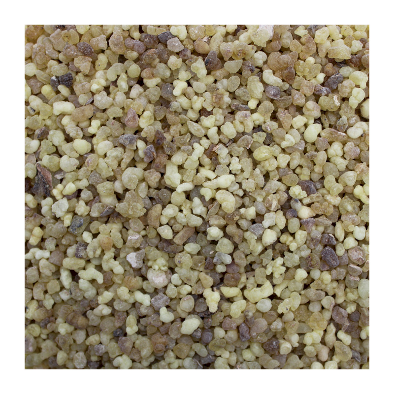 Kadidlová Živica - 250 g