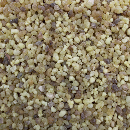 Kadidlová Živica - 250 g