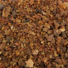 Myrhová Živica - 250 g