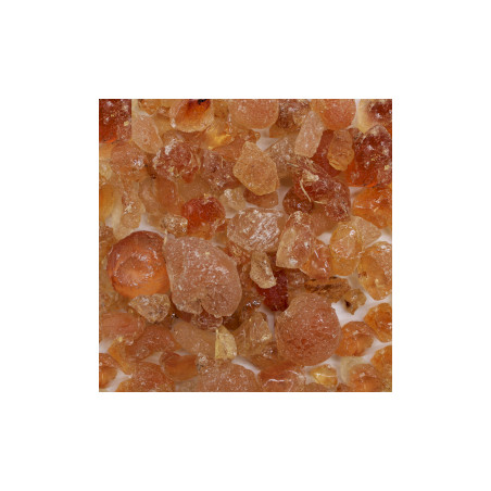 Arabská Hrudková Živica - 250 g