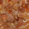 Arabská Hrudková Živica - 250 g