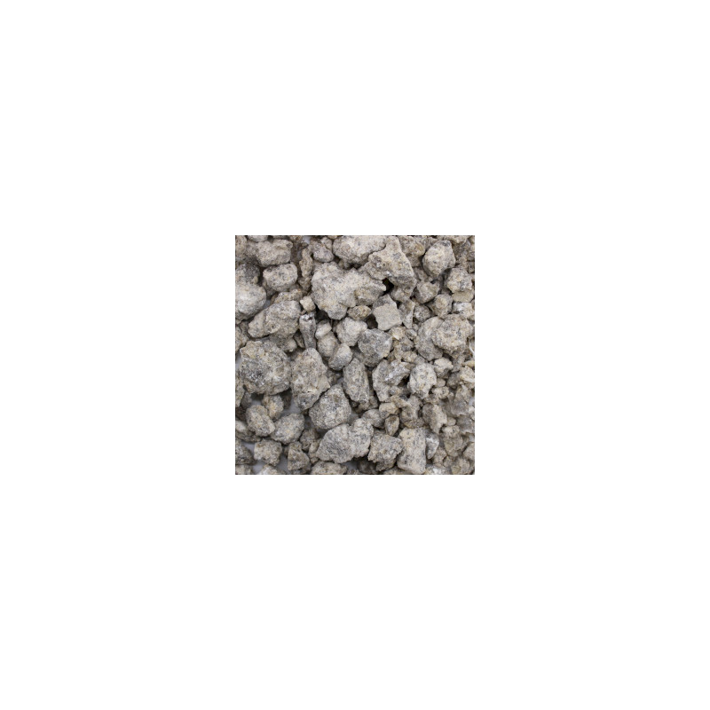 Benzoínová Živica - 250 g