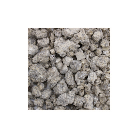 Benzoínová Živica - 250 g