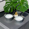 2x Citronella Zinková Miska 85 x 150 - 30 hod