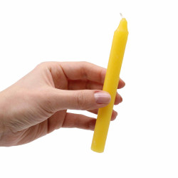 3x Sada 10 ks Kúzelných Sviečok - Požehnanie