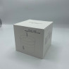 Himalájsky Soľný Aroma Difuzér - Nočné svetlo - USB-C - Efekt plameňa
