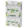 6x Rastlinný Aroma Olej - Citronella - Citrónová Tráva