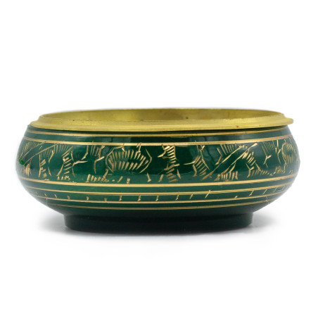 Čakrová Miska na Živicu - Srdce