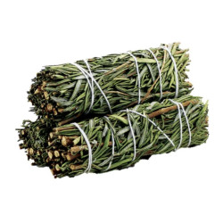 Vykurovacie Zväzky - Rozmarín 10cm