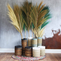 Štartovcí Balíček Váz a Tráv Rayung