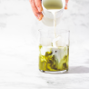 3x 50g Bio Ceremoniálny Matcha Čaj - 1.trieda