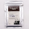 12x Kadidlo v Prášku - Santalové Drevo 100g