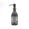 4x Krém na Ruky a Telo - Provence - 300 ml