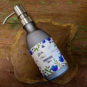 4x Krém na Ruky a Telo - Provence - 300 ml