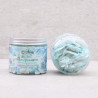 3x Šľahané Mydlá - Marshmallow 120g