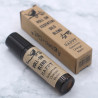 6x 10 ml Roll On Zmes Esenciálnych Olejov - ŠŤASTIE