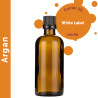 10x Arganový Olej - 100ml - Bez Etikety