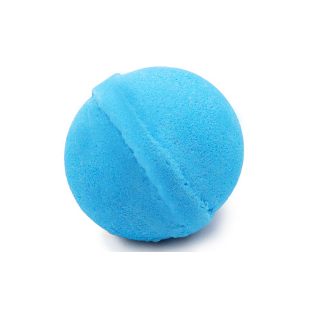 16x Šumivé Bomby Čucoriedka 180g