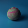 16x Šumivé Bomby Rebarbora 180g