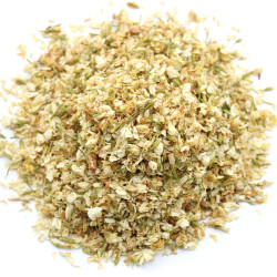 Kvety Jazmínu (0.5kg)