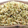 Kvety Jazmínu (0.5kg)