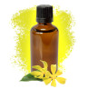 10x Ylang Ylang 50ml - Bez Etikety
