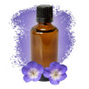 10x Geranium (Egypt) 50ml - Bez Etikety
