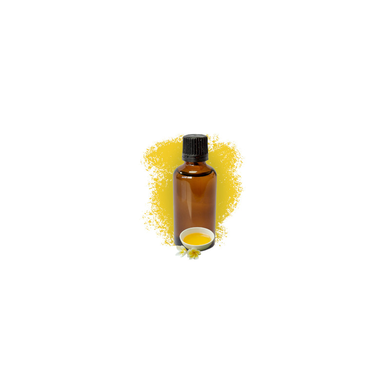 10x Citronella 50ml - Bez Etikety