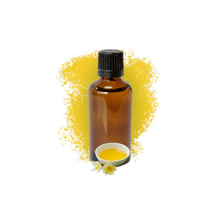 10x Citronella 50ml - Bez Etikety