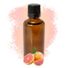 10x Grapefruit 50ml - Bez Etikety