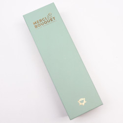Dlhý Box - Svadba – Biely a Ivory