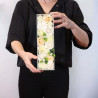 Dlhý Box - Svadba – Biely a Ivory