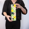 Dlhý Box - Oslava Jari – Žltý a Zelený
