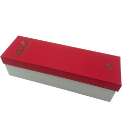 Dlhý Box - Vintage Ruže