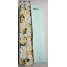 Extra Dlhý Box - Svadba – Biely a Ivory