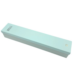 Extra Dlhý Box - Svadba – Biely a Ivory