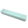 Extra Dlhý Box - Svadba – Biely a Ivory