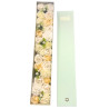 Extra Dlhý Box - Svadba – Biely a Ivory