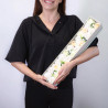 Extra Dlhý Box - Svadba – Biely a Ivory