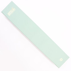 Extra Dlhý Box - Oslava Jari – Žltý a Zelený