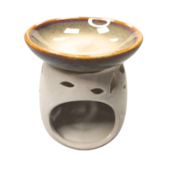 Aroma Lampa - Klasický Štýl