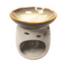Aroma Lampa - Klasický Štýl